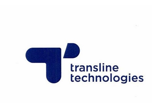 Transline Technologies Device mark 5805542 Trademark