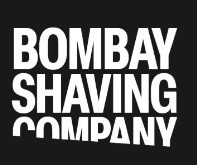 Bombay Shaving Company Written In A Stylised Manner Device mark 5805697 Trademark