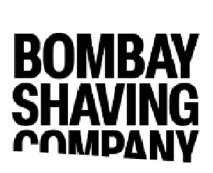 Bombay Shaving Company Written In A Stylised Manner Device mark 5805699 Trademark