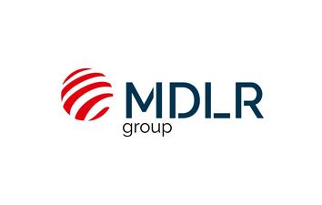 Mdlr Group Device mark 5805798 Trademark