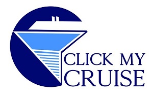 Click My Cruise Device mark 5805862 Trademark