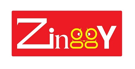Zinggy Device mark 5805999 Trademark