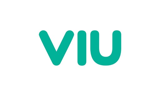 Viu Device mark 5806031 Trademark
