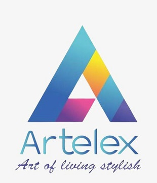 Artelex Device mark 5806091 Trademark