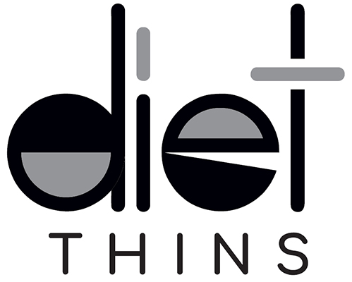 Diet Thins Device mark 5806343 Trademark