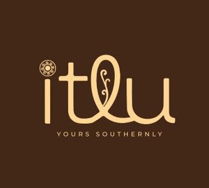 Itlu - Yours Southernly Device mark 5806477 Trademark