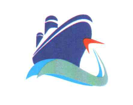 Seaswan Device mark 2980242 Trademark