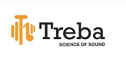Treba Device mark 5806942 Trademark