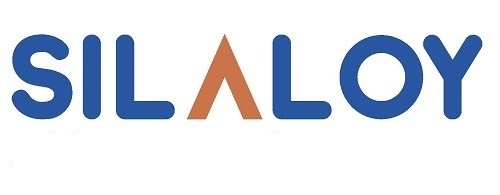 Silaloy Device mark 5807043 Trademark