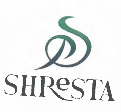 Shresta Device mark 5807129 Trademark