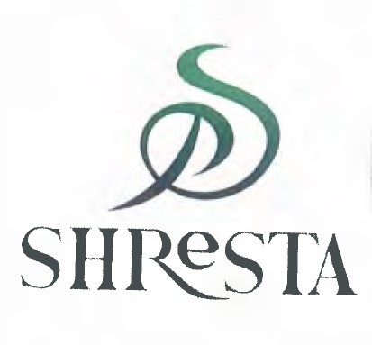 Shresta Device mark 5807130 Trademark