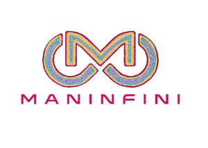 Maninfini Device mark 5807171 Trademark