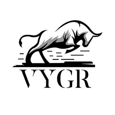 Vygr Device mark 5807349 Trademark