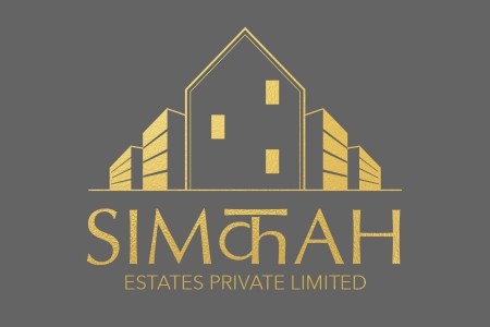 Simchah Device mark 5807536 Trademark