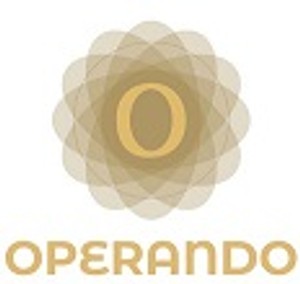 Operando Device mark 5807678 Trademark