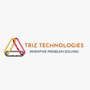 Triz Technologies Inventive Problem Solving Device mark 5807812 Trademark
