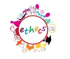 Ethecs Device mark 5807841 Trademark