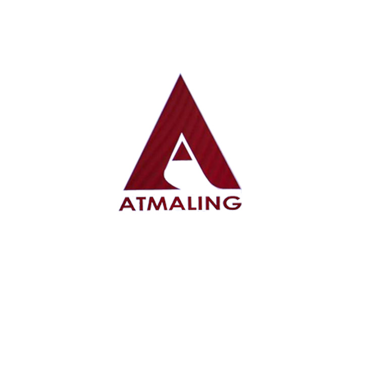 Atmaling Device mark 5808090 Trademark