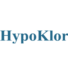 Hypoklor Device mark 5856271 Trademark