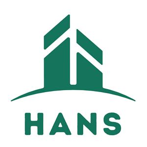 Hans Device mark 5856480 Trademark