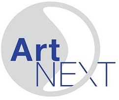 Artnext Device mark 5856614 Trademark