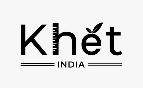 Khet India Device mark 5856730 Trademark