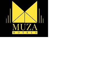 Muza Hotels Device mark 5856786 Trademark