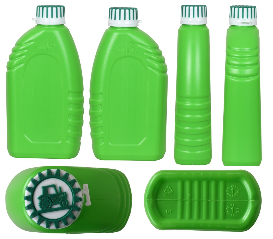 Rakshak Device mark 5856808 Trademark