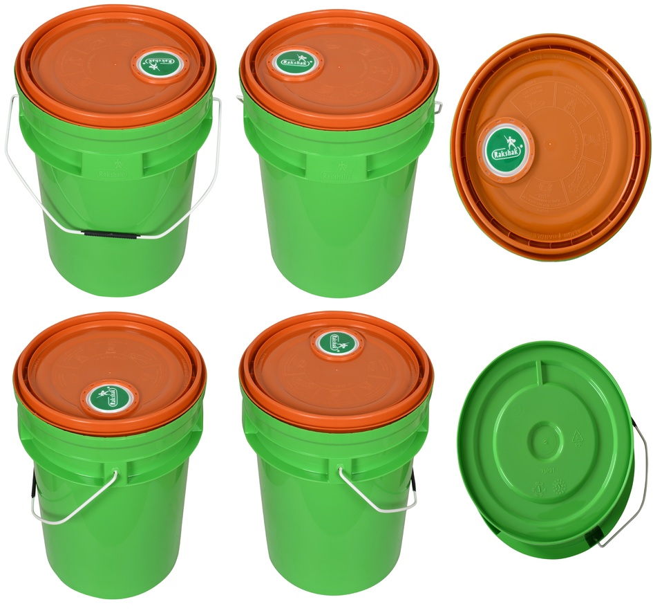 Rakshak Device mark 5856813 Trademark