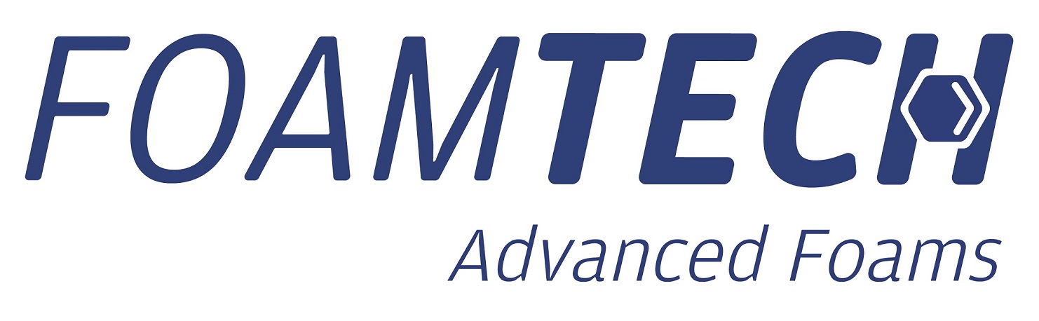 Foamtech Advanced Foams Device mark 5997435 Trademark