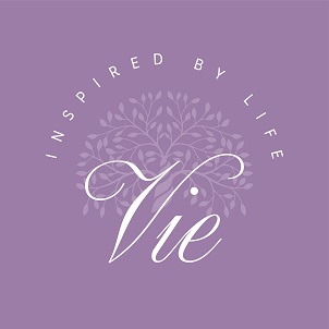 Vie Pret Device mark 5997461 Trademark