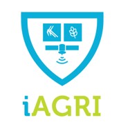 Iagri Device mark 5997477 Trademark