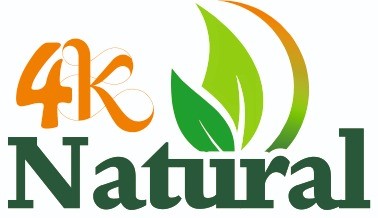 4k Natural Device mark 6031308 Trademark