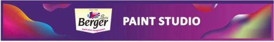 Paint Studio Device mark 6031506 Trademark