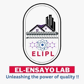 Elipl El-ensayo Lab Device mark 6047630 Trademark
