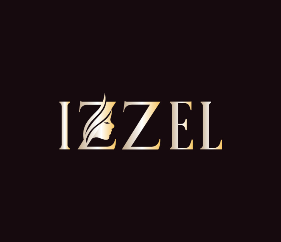 Izzel Device mark 6047748 Trademark