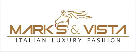 Marks & Vista (label) Device mark 6047764 Trademark