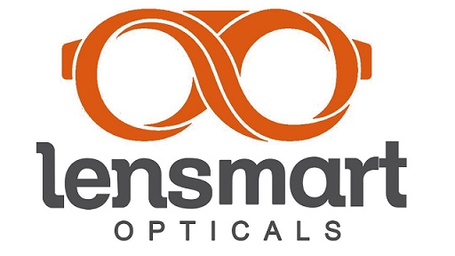 Lensmart Device mark 6047895 Trademark