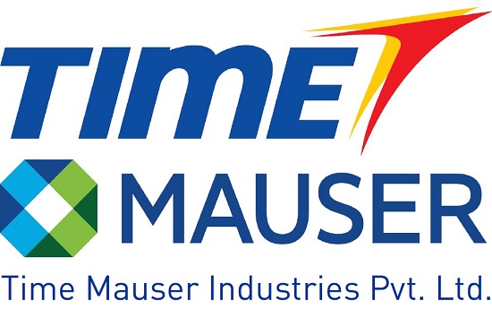 Time Mauser Device mark 6047906 Trademark