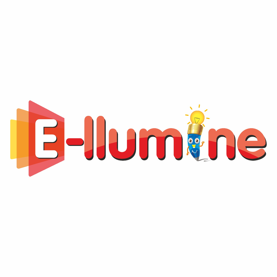 E-llumine Device mark 6047925 Trademark
