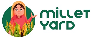 Millet Yard Device mark 6047982 Trademark