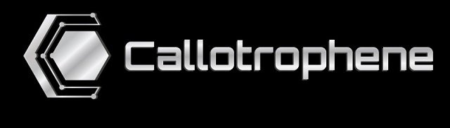 Callotrophene Device mark 6048064 Trademark