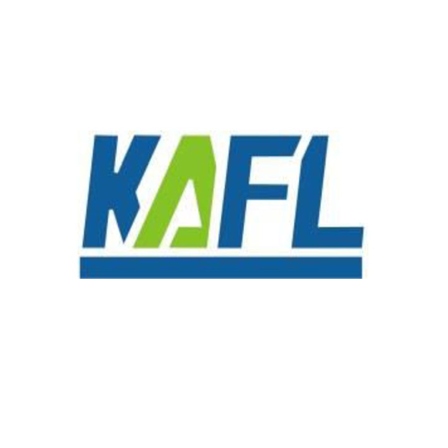 Kafl Device mark 6048132 Trademark