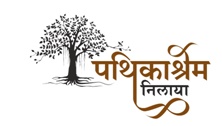 Pathikashram Nilaya Device mark 6048231 Trademark