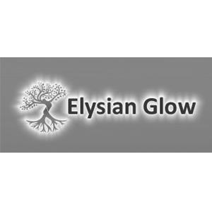 Elysian Glow Device mark 6048295 Trademark