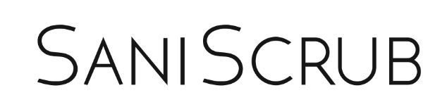 Sani Scrub Device mark 6048326 Trademark