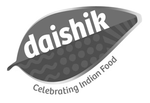 Device : Daishik Device mark 6048341 Trademark