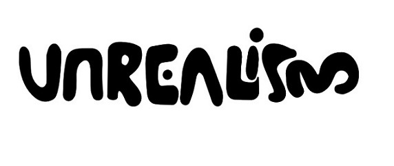 Unrealism (device) Device mark 6048519 Trademark