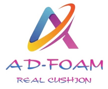 Ad-foam Real Cushjon Device mark 6048539 Trademark