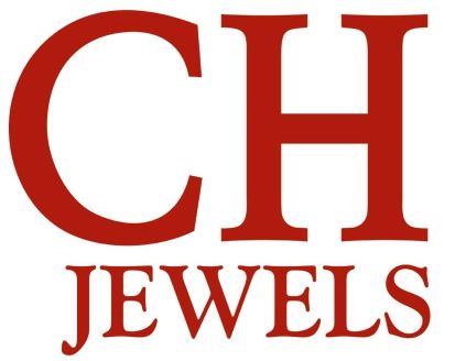 Ch Jewels Device mark 6048566 Trademark